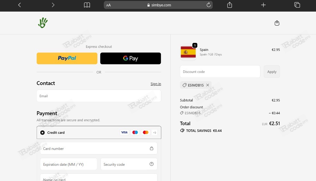 verifiziert-simbye-rabattcode_1.jpg