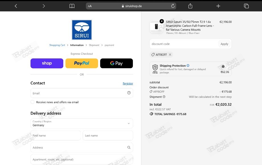 verifiziert-siruishop-gutscheincode.jpg