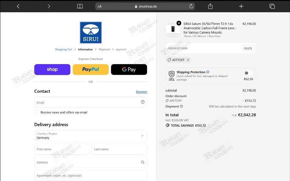verifiziert-siruishop-rabattcode.jpg