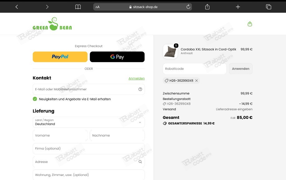 verifiziert-sitzsack-shop-gutscheincode_2.jpg