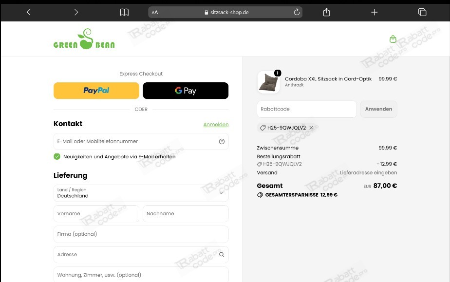 verifiziert-sitzsack-shop-rabattcode.jpg