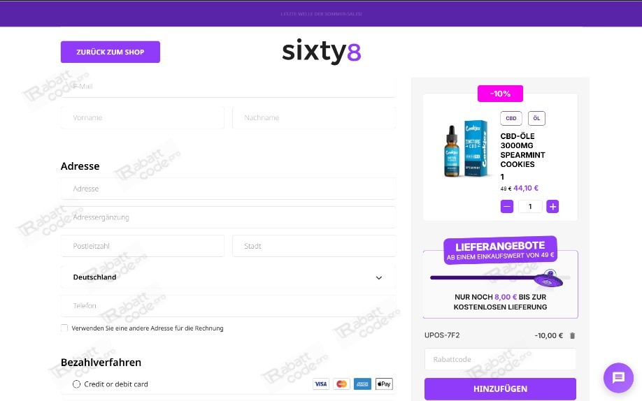 verifiziert-sixty8-rabattcode.jpg