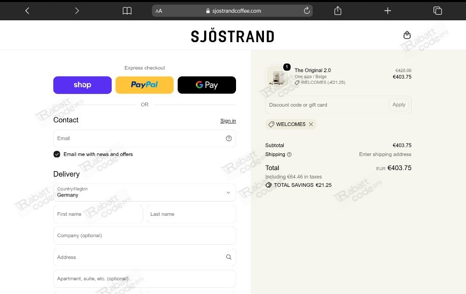 verifiziert-sjostrandcoffee-rabattcode.jpg