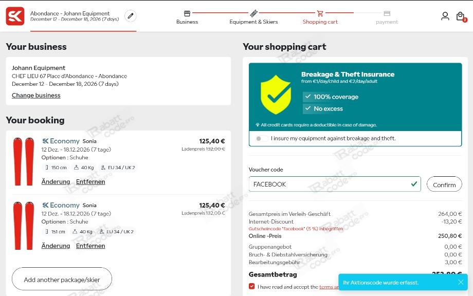 verifiziert-skiset-gutscheincode.jpg