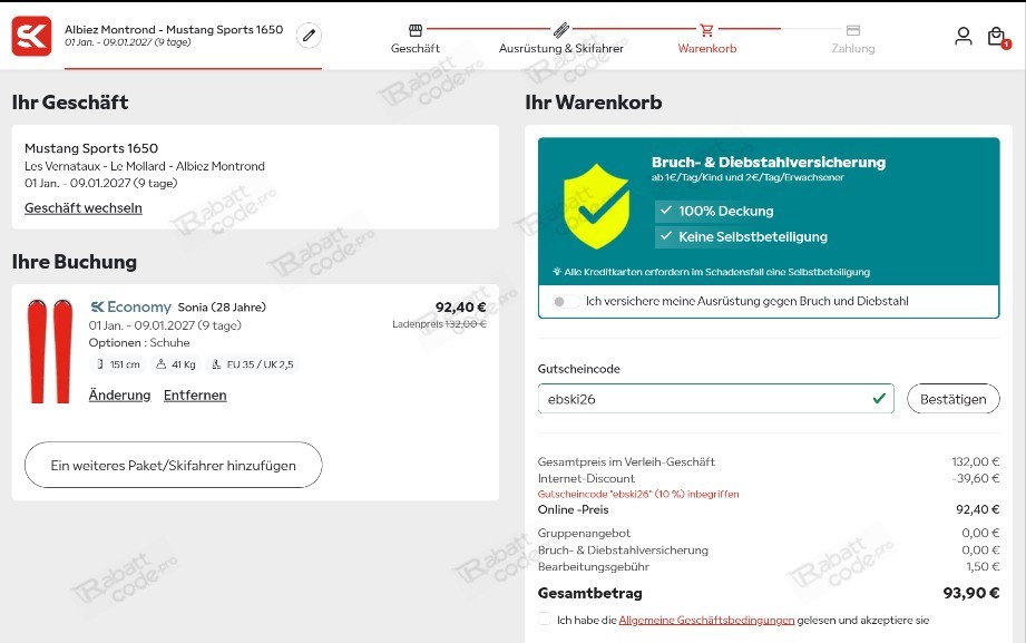 verifiziert-skiset-rabattcode_1.jpg