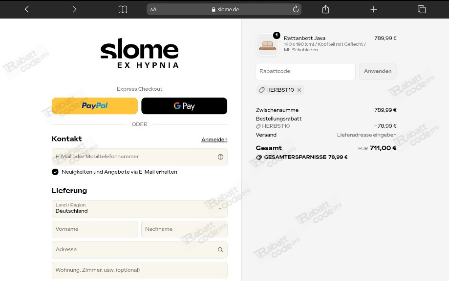 verifiziert-slome-gutscheincode.jpg