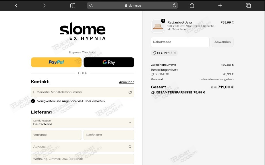 verifiziert-slome-rabattcode.jpg
