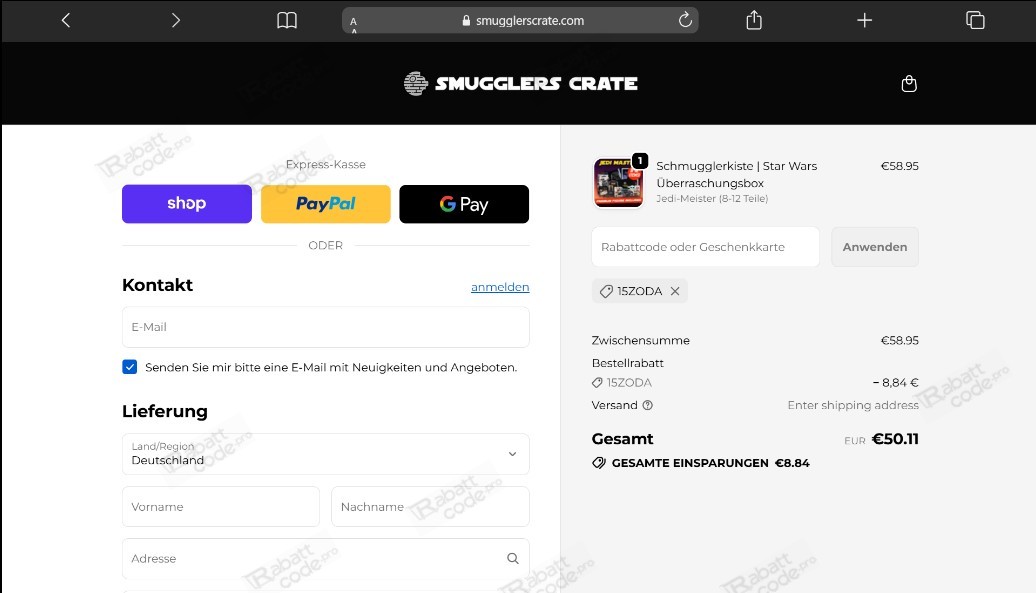 verifiziert-smugglerscrate-gutschein-code_2.jpg