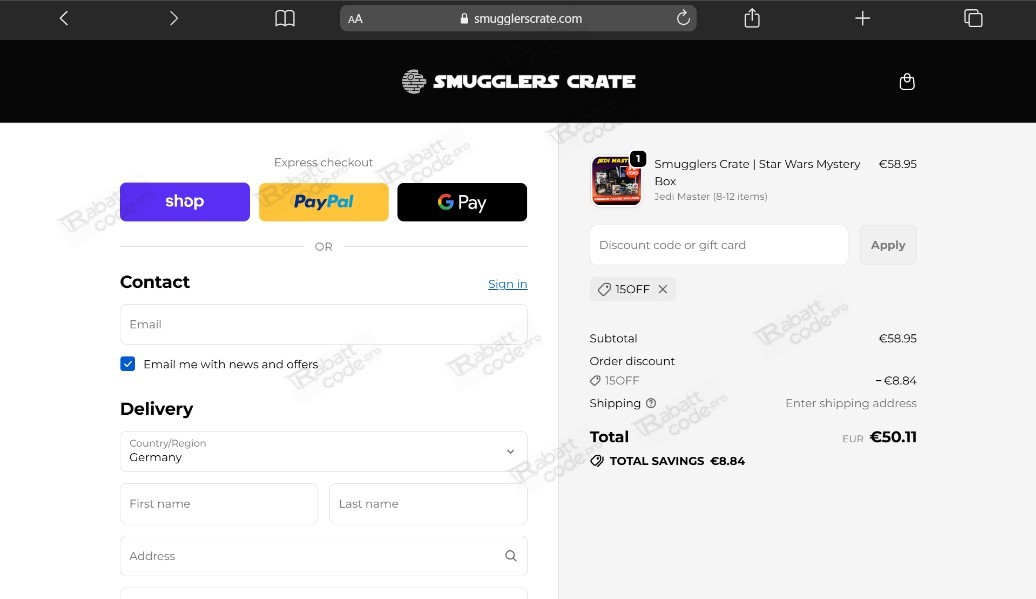 verifiziert-smugglerscrate-gutscheincode.jpg