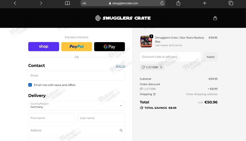 verifiziert-smugglerscrate-rabattcode_1.jpg