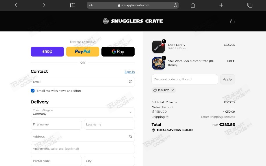 verifiziert-smugglerscrate-rabattcode_2.jpg