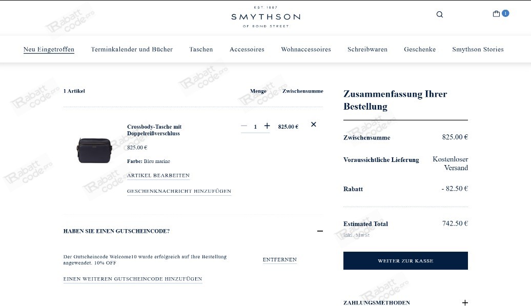 verifiziert-smythson-rabatt-code.jpg