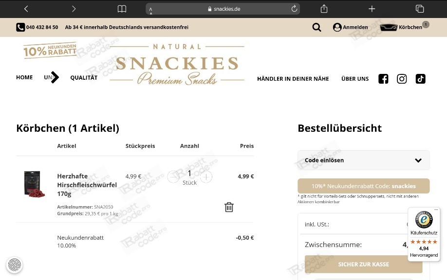 verifiziert-snackies-rabattcode.jpg