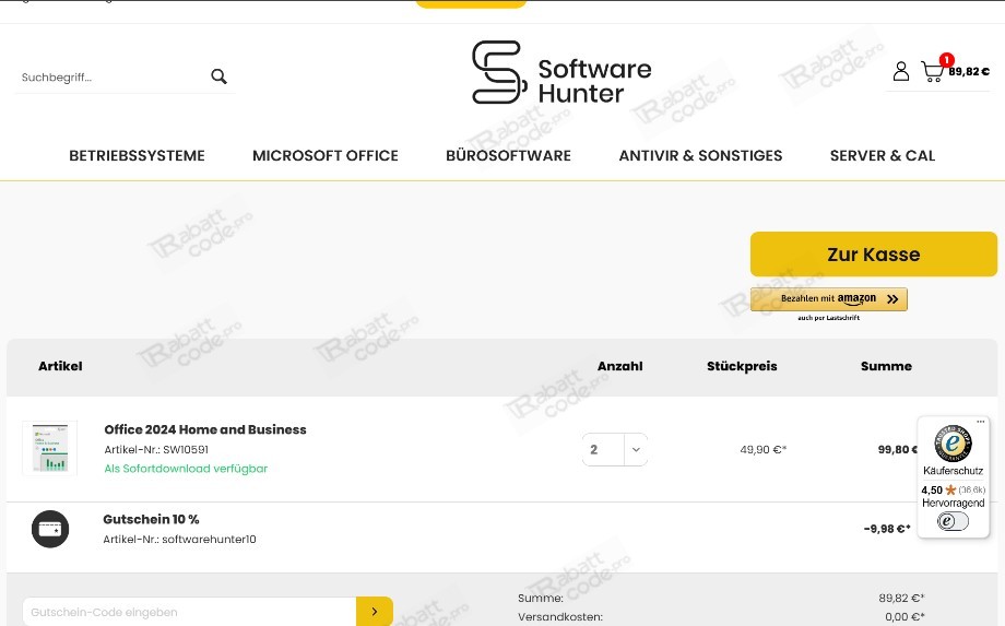 verifiziert-softwarehunter-gutscheincode.jpg