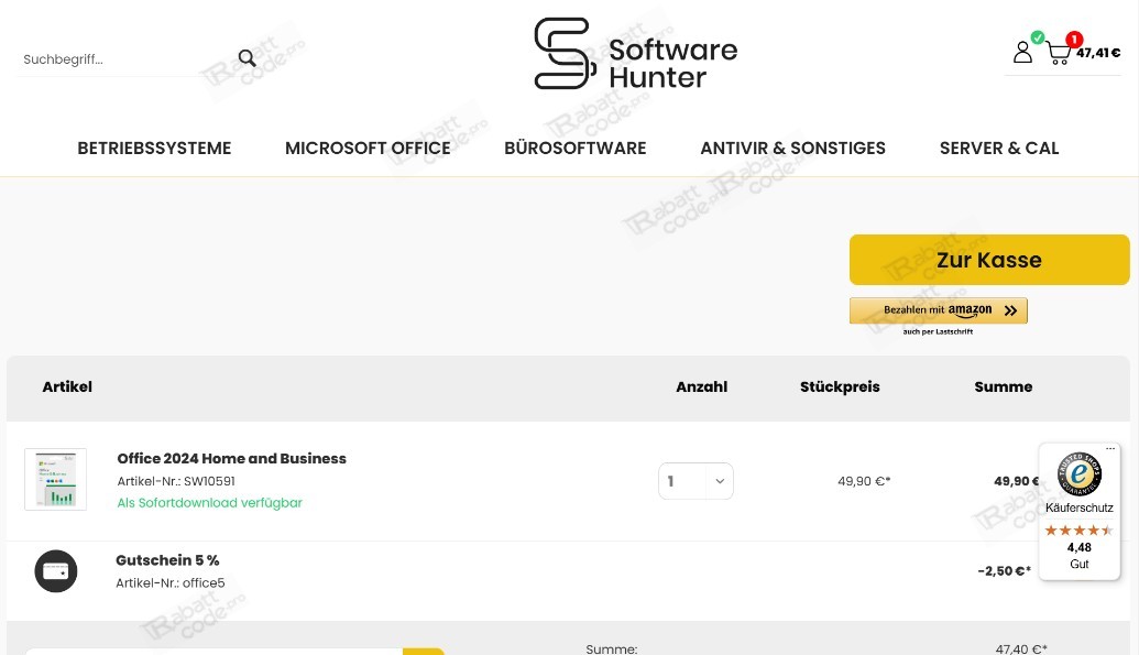 verifiziert-softwarehunter-rabatt-code_1.jpg