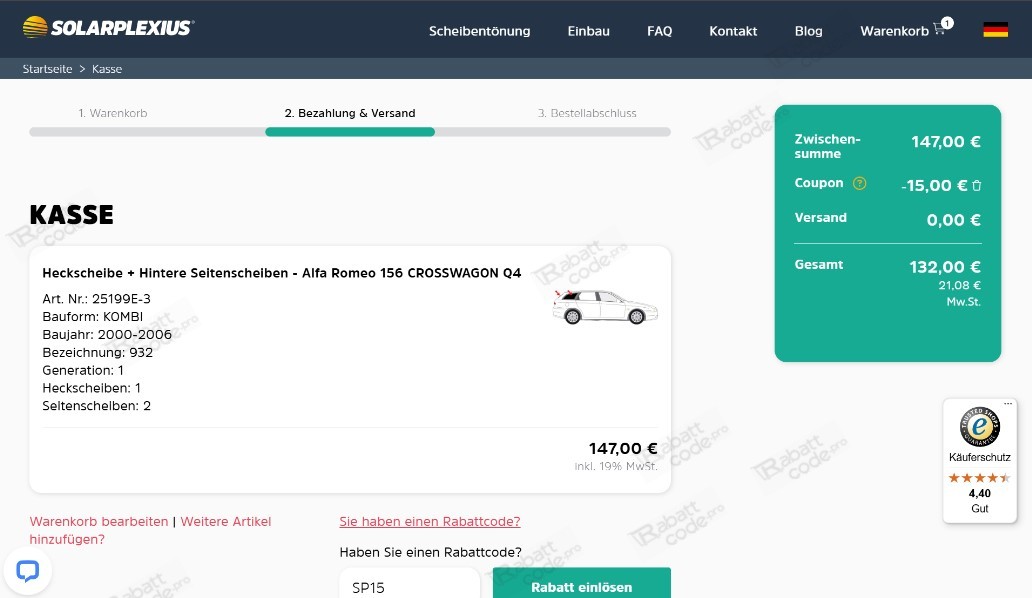 verifiziert-solarplexius-gutschein-code_1.jpg