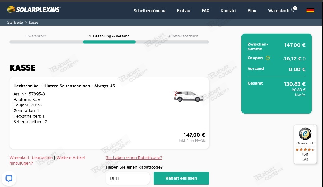 verifiziert-solarplexius-gutscheincode.jpg