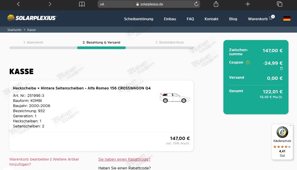 verifiziert-solarplexius-gutscheincode_1.jpg