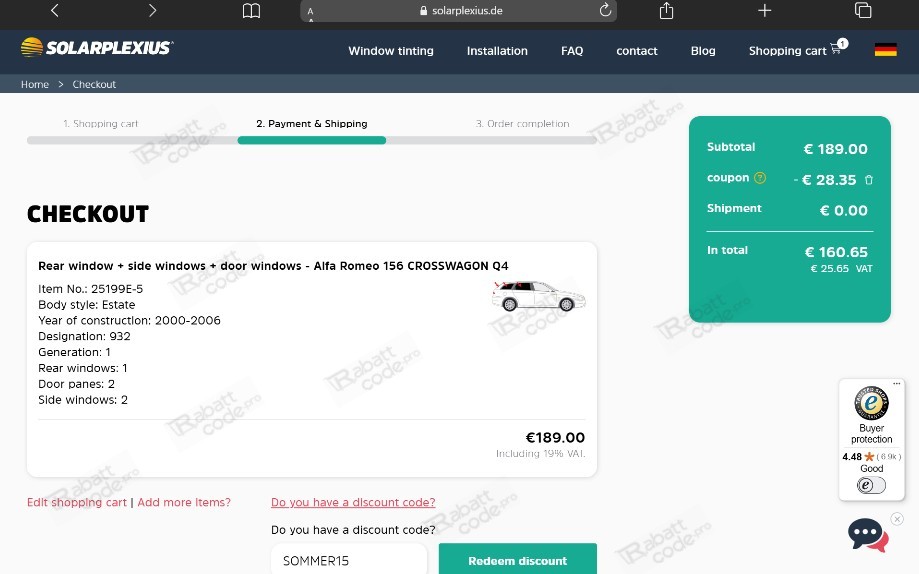 verifiziert-solarplexius-gutscheincode_2.jpg