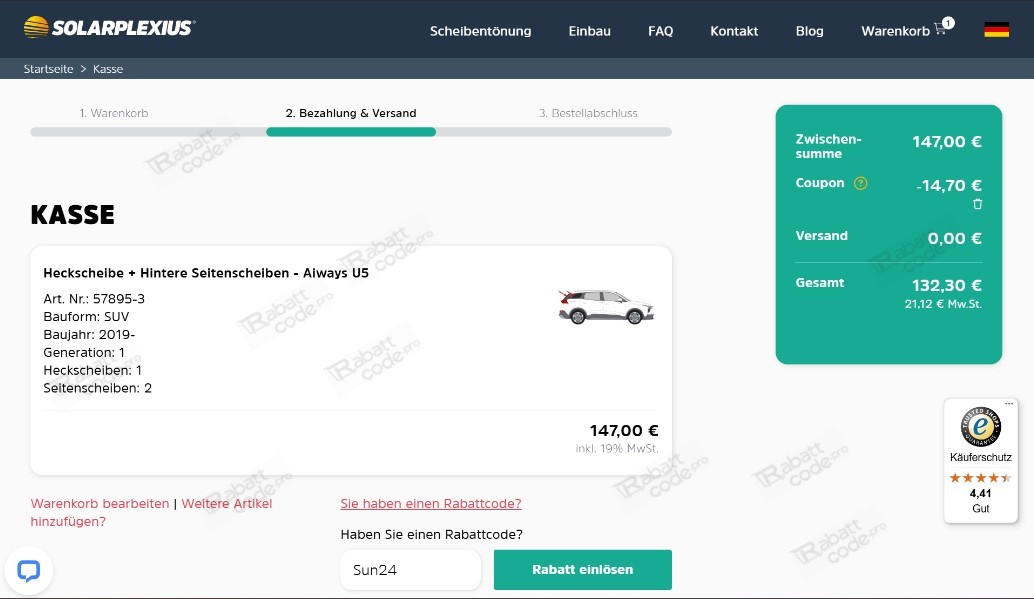 verifiziert-solarplexius-rabattcode.jpg