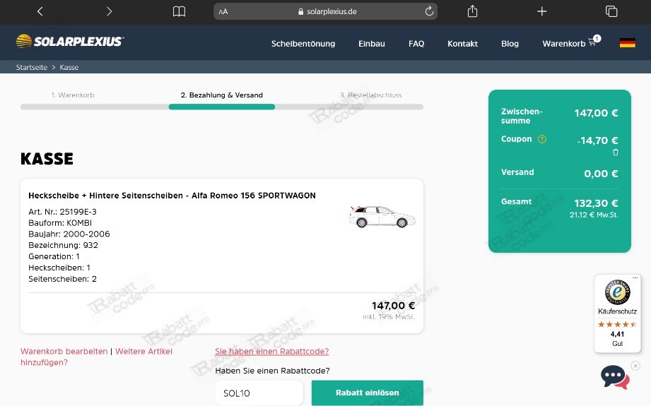 verifiziert-solarplexius-rabattcode_1.jpg