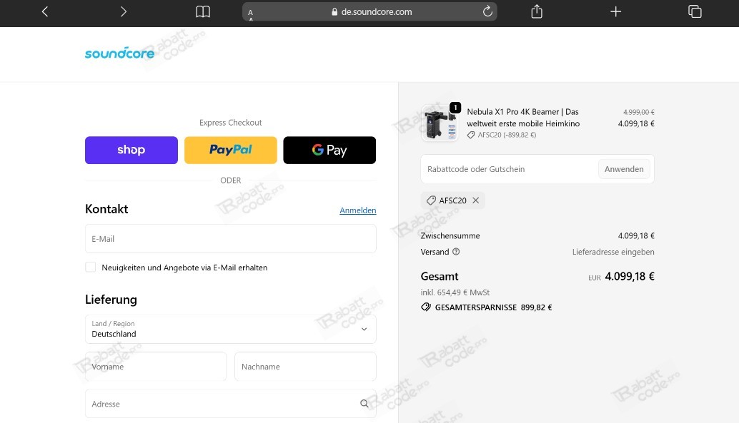 verifiziert-soundcore-rabatt-code_1.jpg