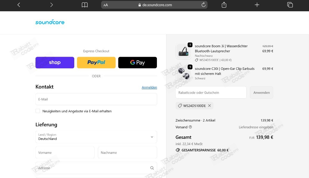 verifiziert-soundcore-rabattcode.jpg