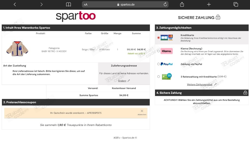 verifiziert-spartoo-gutschein-code.jpg