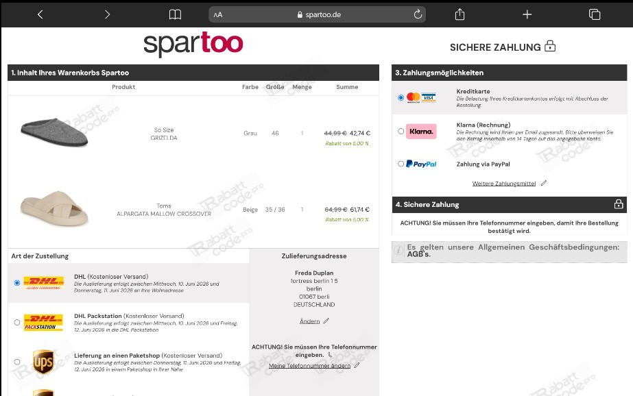 verifiziert-spartoo-gutscheincode.jpg