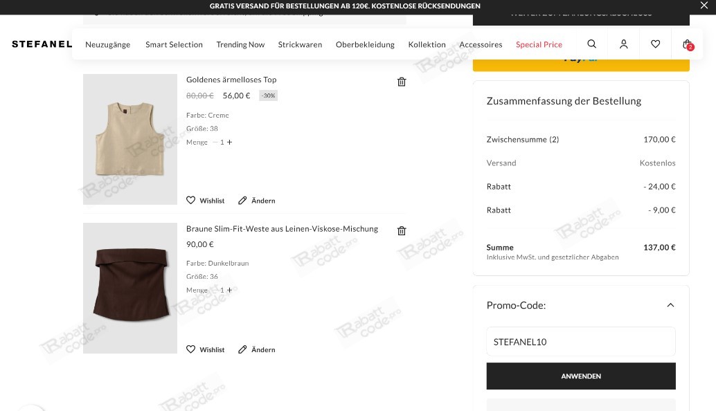 verifiziert-stefanel-rabatt-code.jpg
