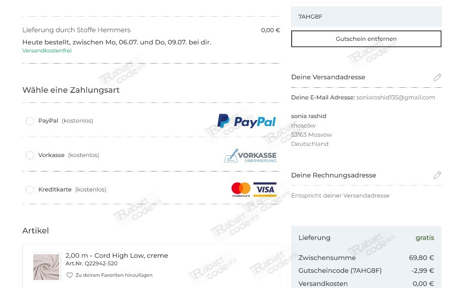 verifiziert-stoffe-hemmers-rabattcode.jpg