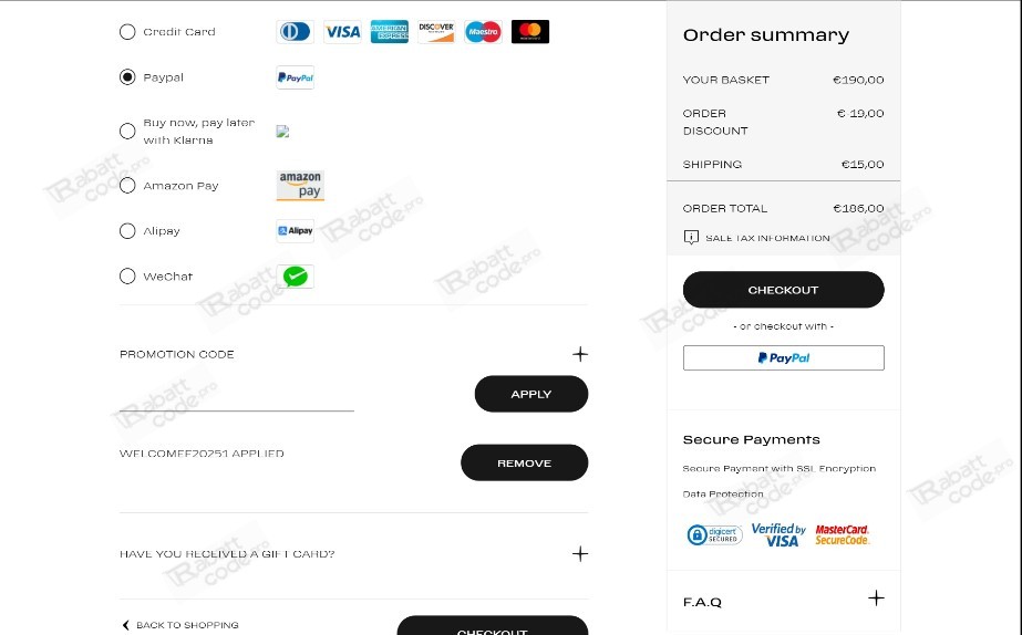verifiziert-store-ferrari-gutscheincode.jpg