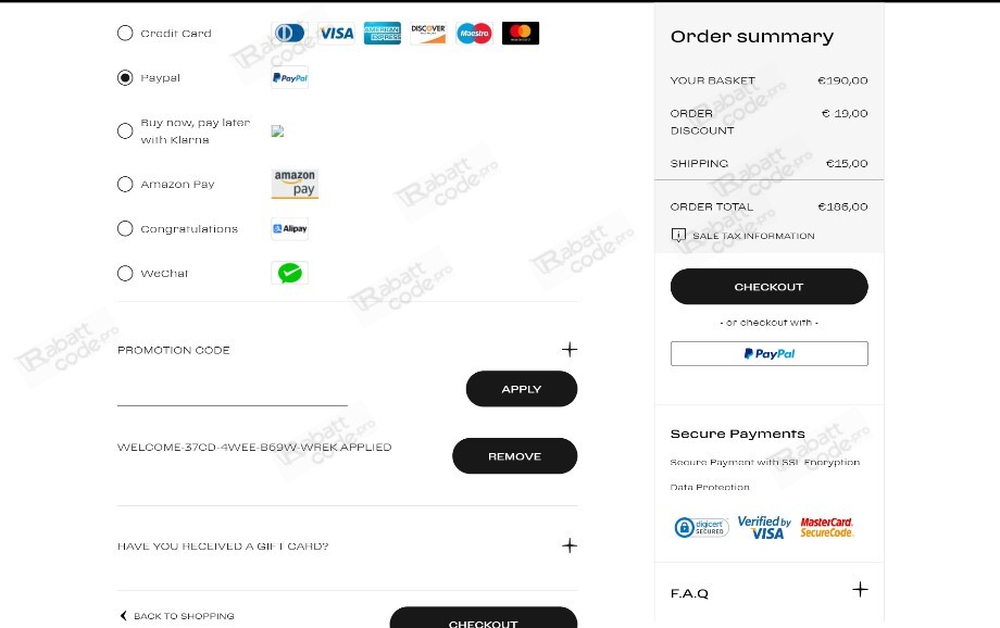 verifiziert-store-ferrari-rabattcode_1.jpg
