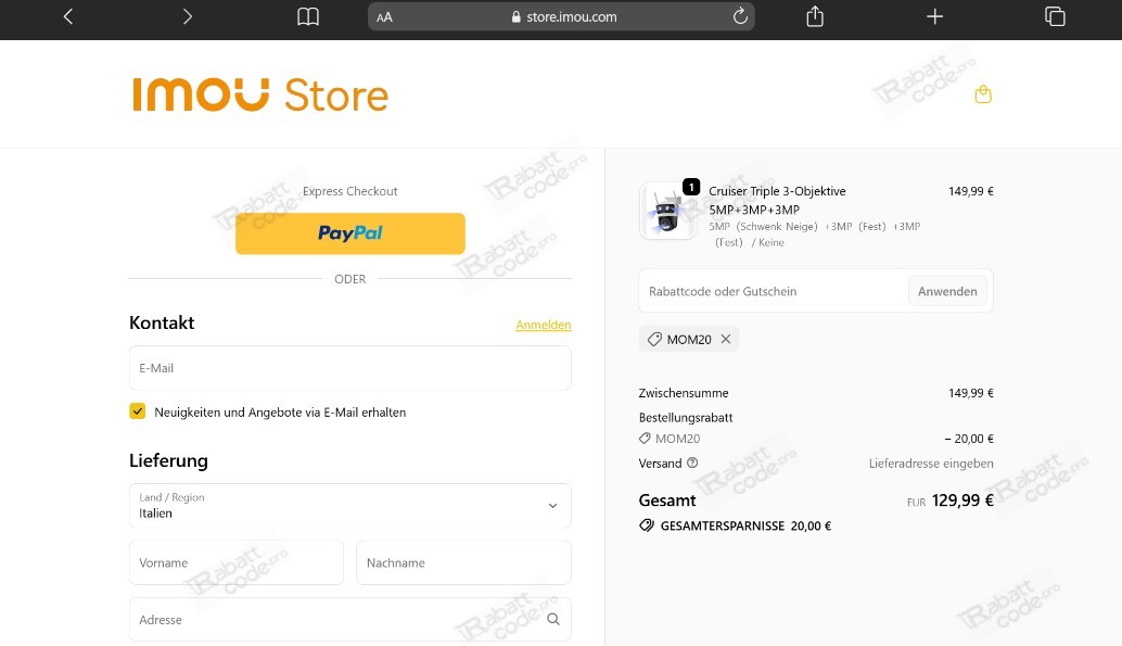 verifiziert-store-imou-gutscheincode.jpg