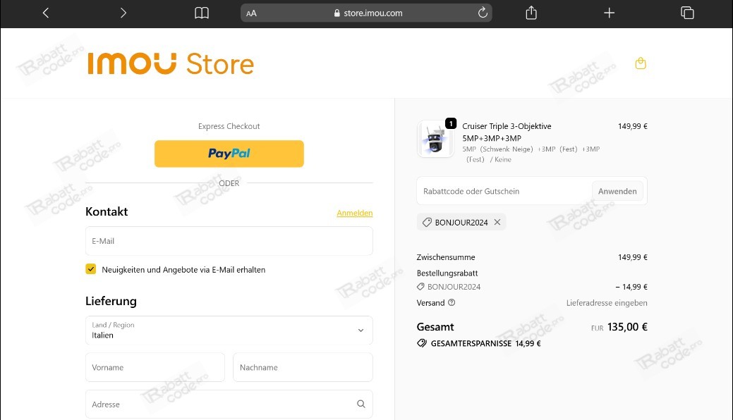 verifiziert-store-imou-rabattcode.jpg