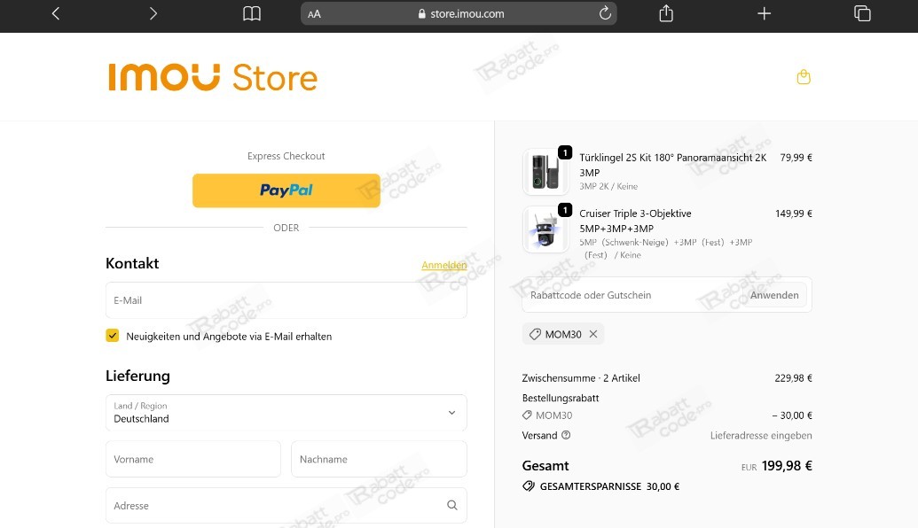 verifiziert-store-imou-rabattcode_1.jpg