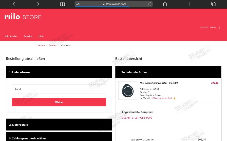 verifiziert-store-okmilo-gutscheincode.jpg
