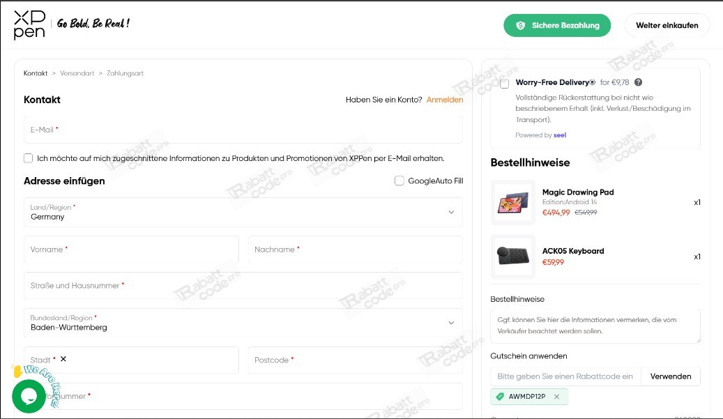 verifiziert-storexppen-gutscheincode_1.jpg