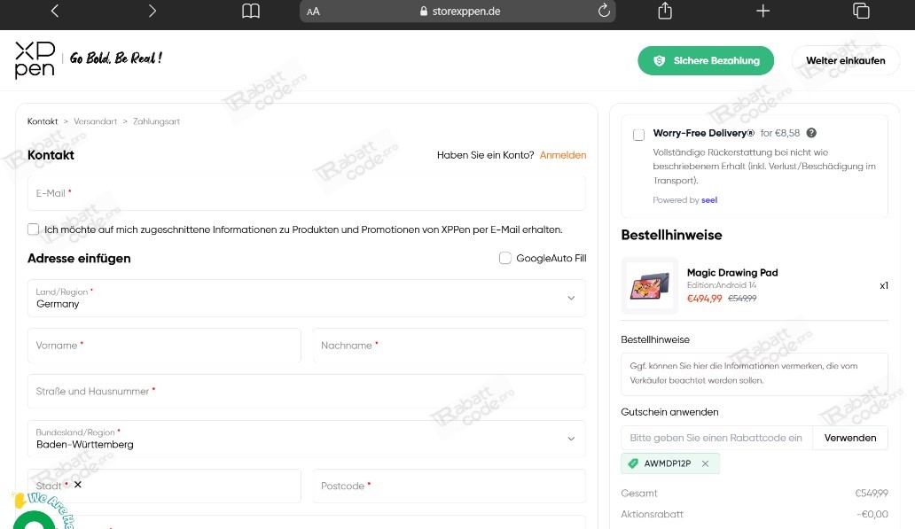 verifiziert-storexppen-gutscheincode_2.jpg