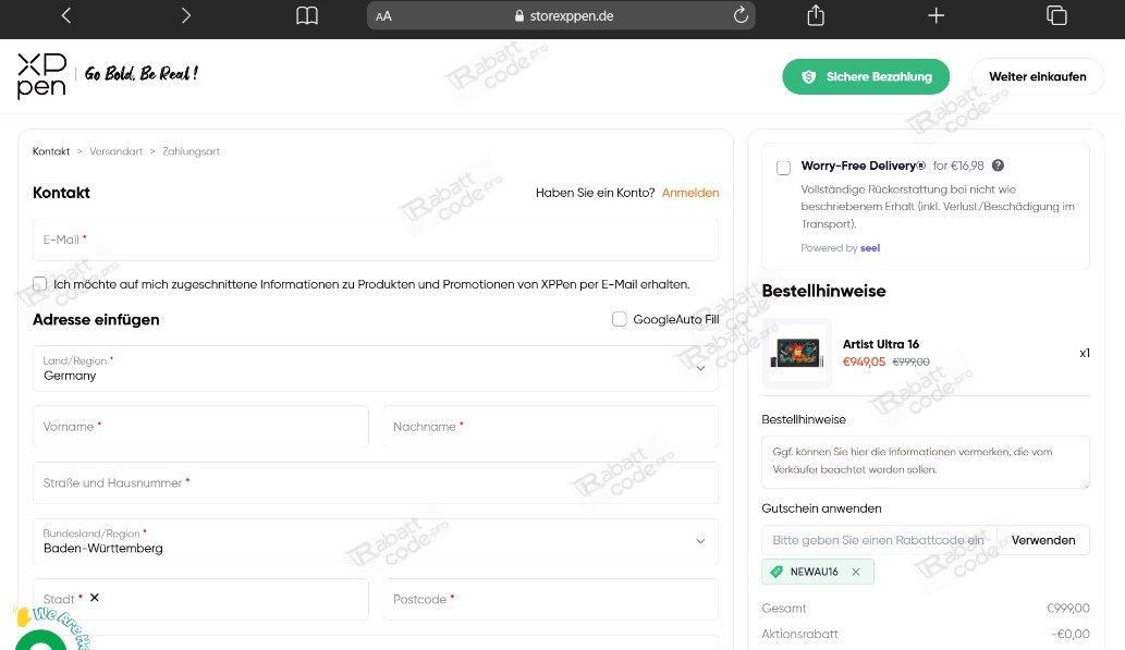 verifiziert-storexppen-gutscheincode_3.jpg