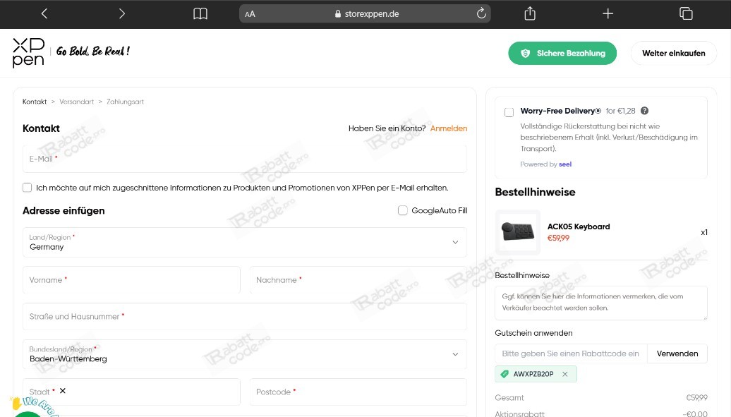 verifiziert-storexppen-rabattcode_1.jpg