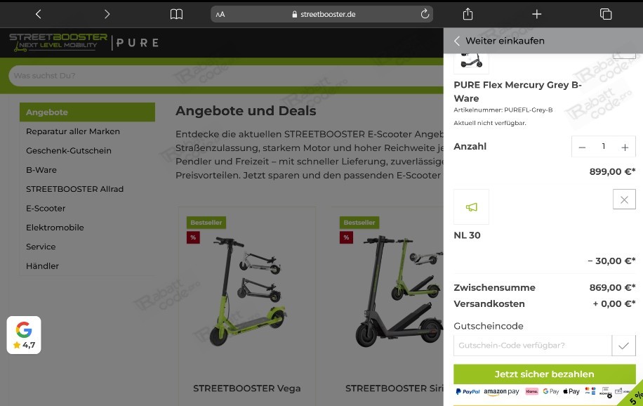 verifiziert-streetbooster-gutscheincode.jpg