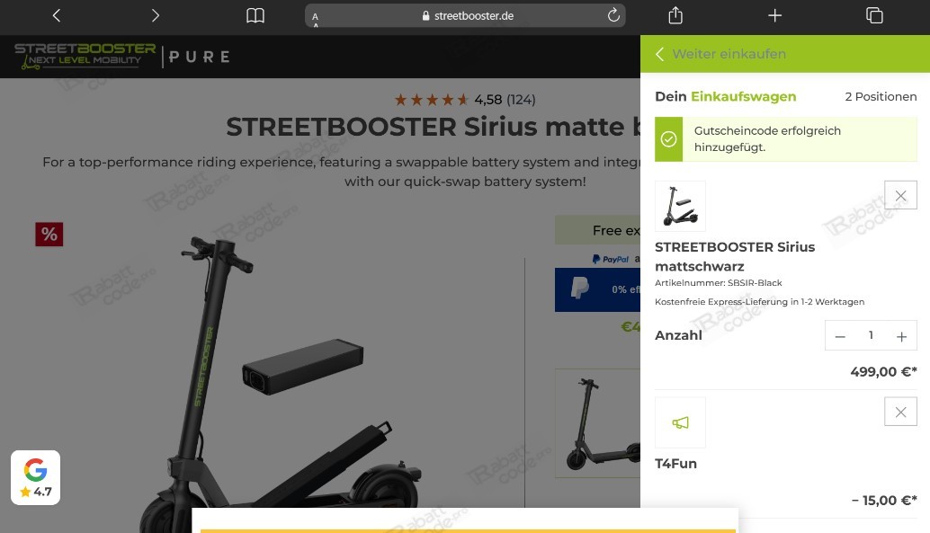 verifiziert-streetbooster-rabatt-code_2.jpg
