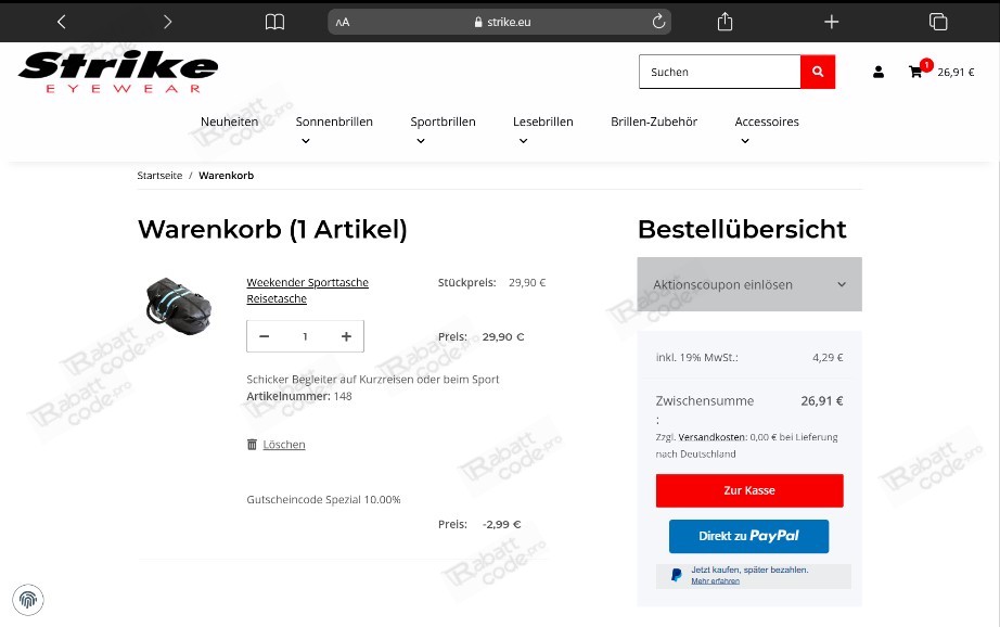verifiziert-strike-gutscheincode.jpg