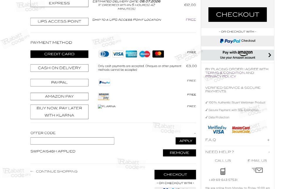 verifiziert-stuartweitzman-de-rabattcode.jpg