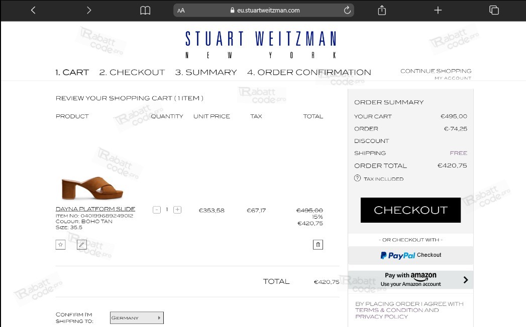 verifiziert-stuartweitzman-eu-rabattcode.jpg