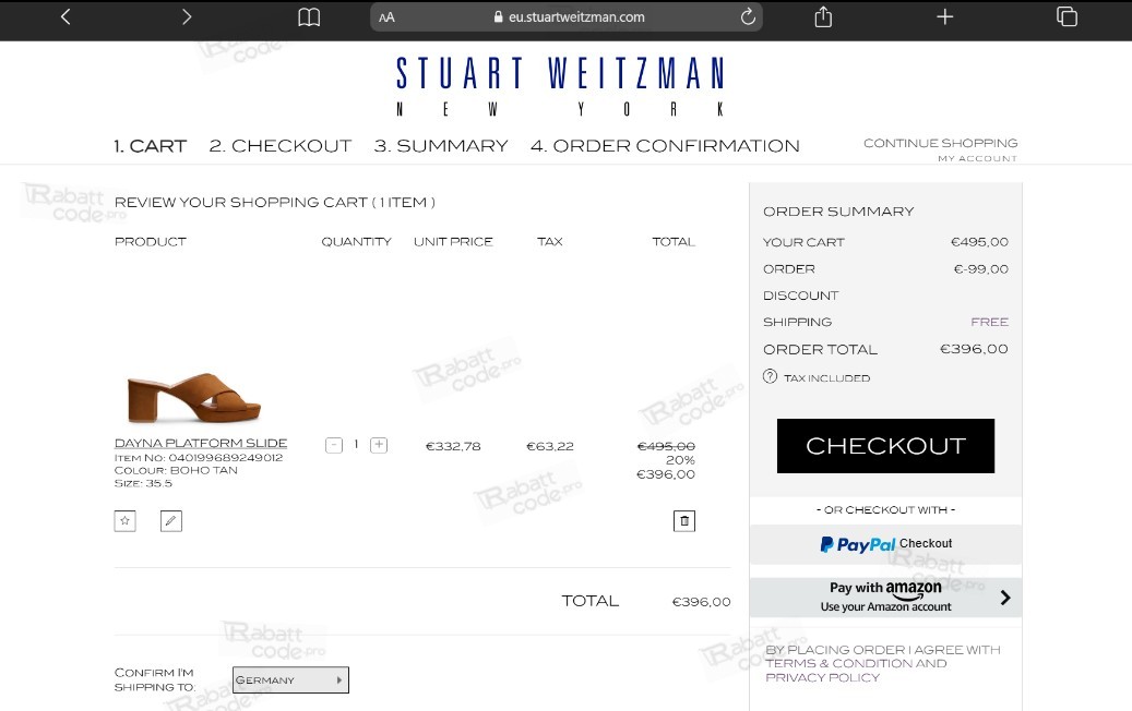 verifiziert-stuartweitzman-rabattcode.jpg