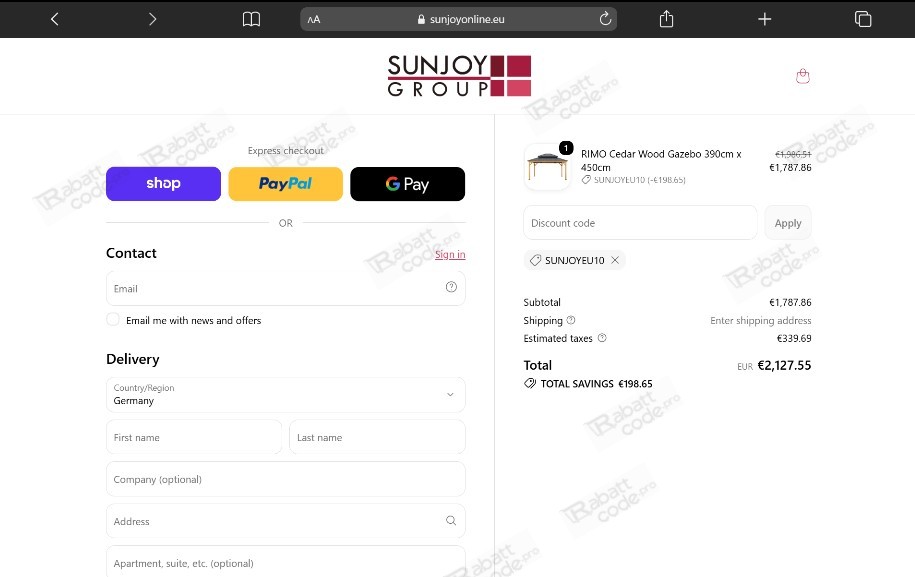 verifiziert-sunjoyonline-gutscheincode.jpg