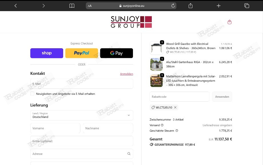 verifiziert-sunjoyonline-rabattcode.jpg