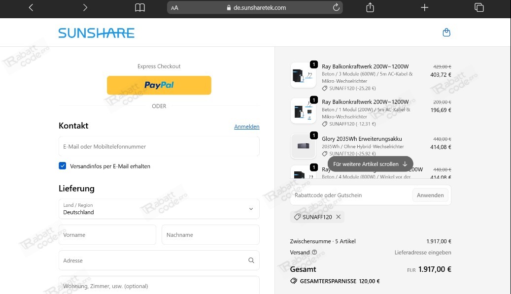 verifiziert-sunsharetek-gutschein-code.jpg
